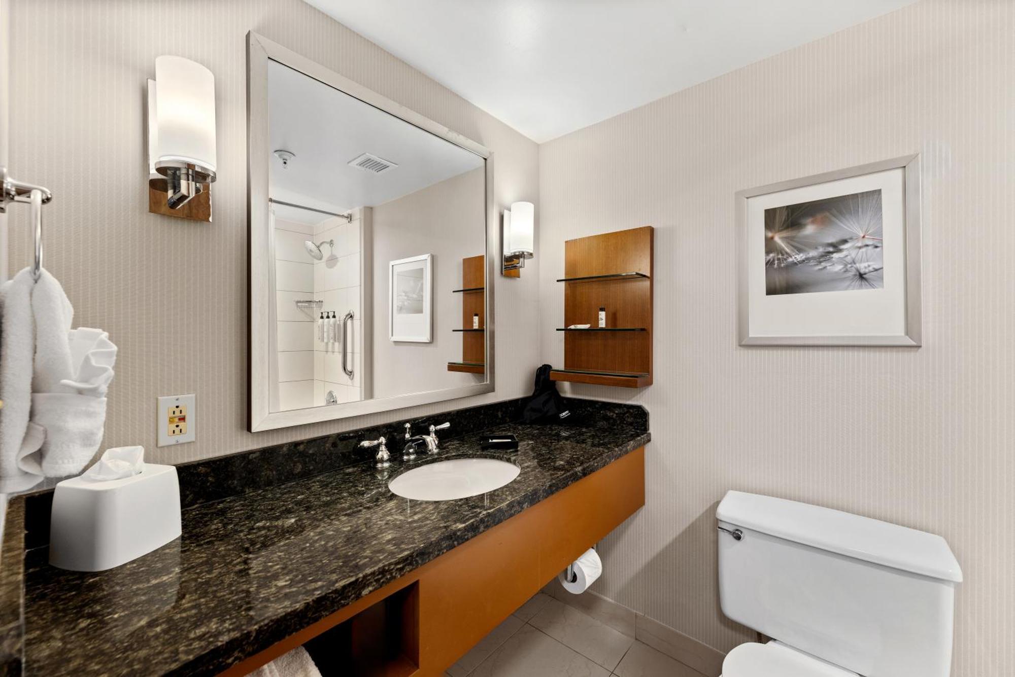 Delta Hotels By Marriott Mount Pleasant Racine Exterior photo